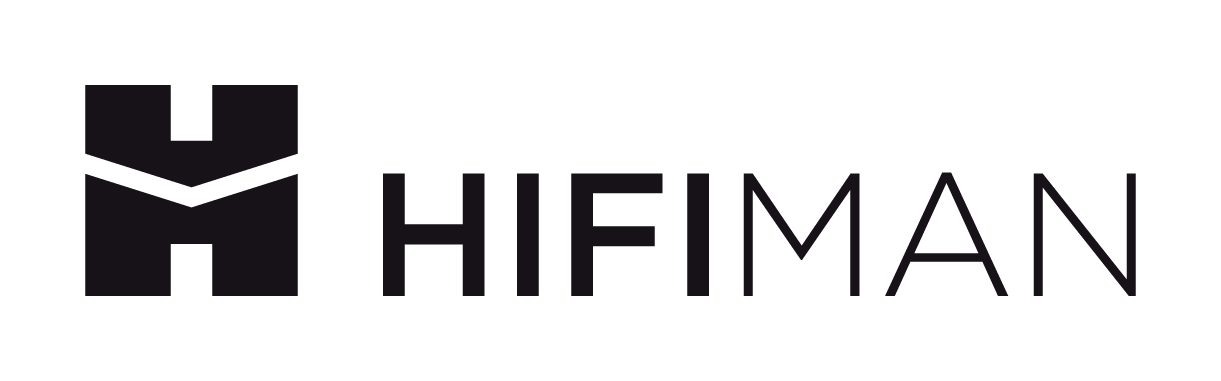 HiFiMAN