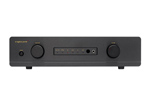 NuPrime Omnia Stream Mini DAC