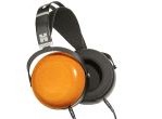 HIFIMAN Sundara Closed-Back