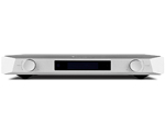 NuPrime Evolution DAC-2