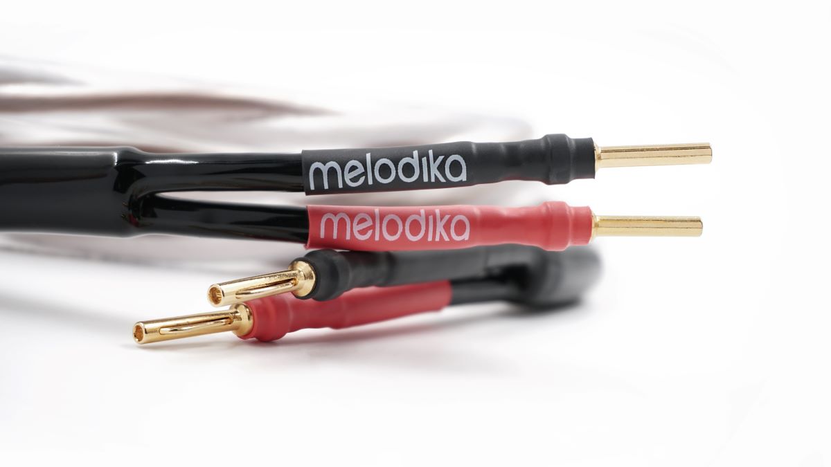 Melodika Brown Sugar BSSC50xx