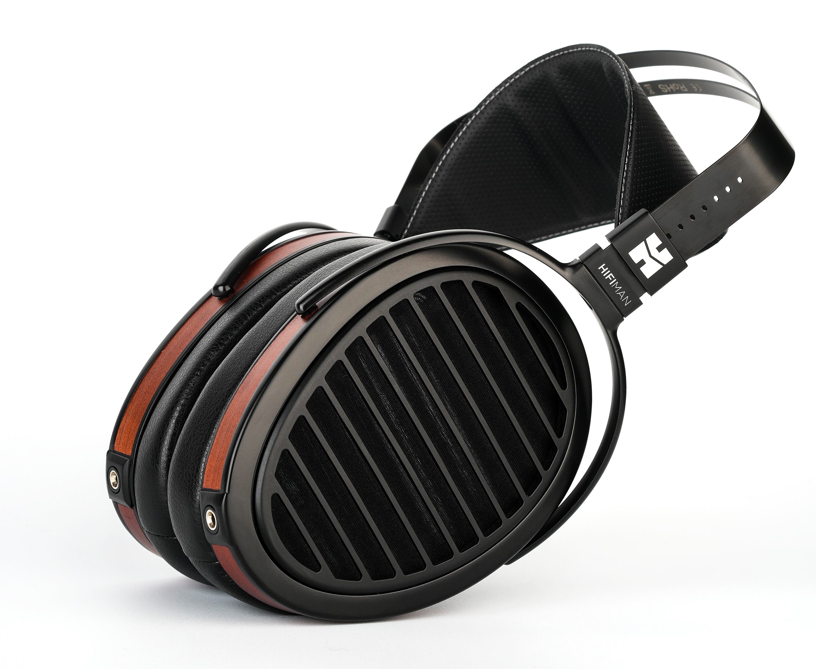 HiFiMAN Arya Organic