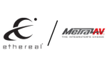 Marka MetraAV to teraz Ethereal.
