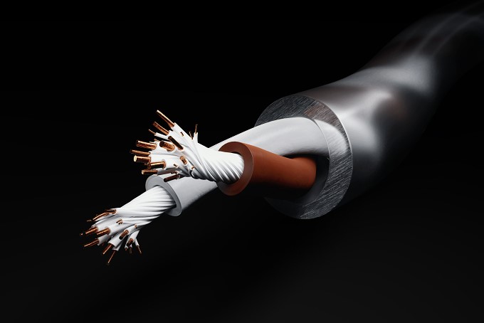 Melodika Brown Sugar BSSC 4550