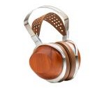 HiFiMAN HE-R10P