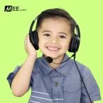  MEE Audio KidJamz 3 