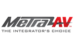Metra AV