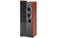 Indiana Line Tesi 560 MK II