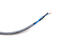 Melodika MDC2250G Gunmetal Edition