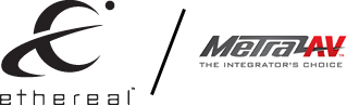 Ethereal / Metra
