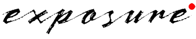 Exposure Audio