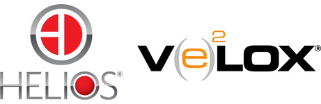 Helios-Velox