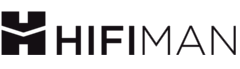 Hifiman