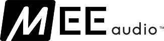 MEEaudio