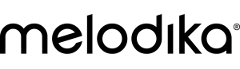 Melodika