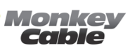 Monkey Cable