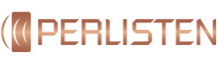 Perlisten