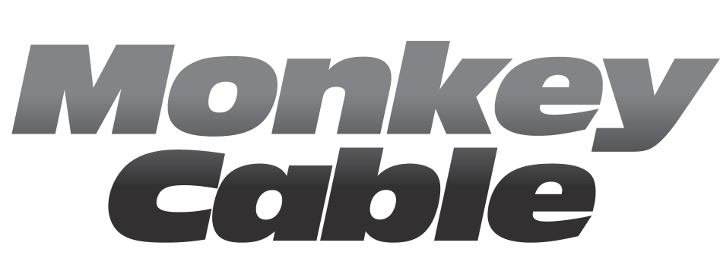 Monkey Cable